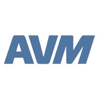 Advanced Vehicle Manufacturing logo - Similar company to Avm