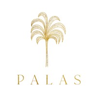Palas logo - Similar company to Fascinato