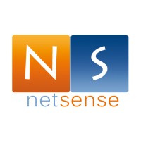 Netsense srl logo - Similar company to Vicosystems