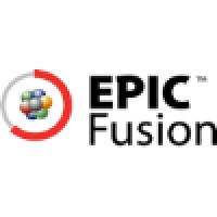 Epic Fusion