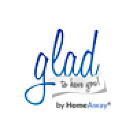 Glad To Have You, Inc.