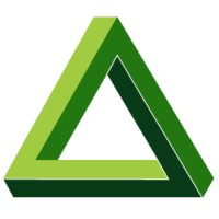 Delta Global Capital Management logo - Similar company to Delta Global Management