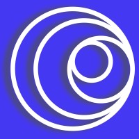 CORAL COLLECTIVE PRESENTS logo - Similar company to The Quotient Group