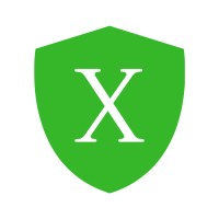 Bimbelx