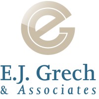 EJ Grech & Associates Pty Ltd logo - Similar company to Moorilla Studio