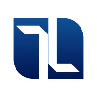 Timelabs logo - Similar company to Logictrix Technologies