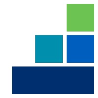 Morrison-Maierle logo - Similar company to Meier Architecture • Engineering