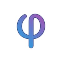 InSightful Ethics Communications logo - Similar company to Bearsight Inc - We Bear Insights