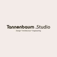 Tannenbaum.CE logo - Similar company to Social-Chef