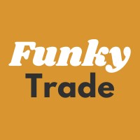 Funky Trade