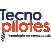 Tecnopilotes logo - Similar company to Technopieux-Bdrs