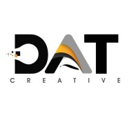 Dat Creative International