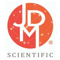 JDM Scientific