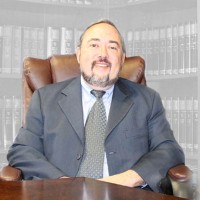 John H. Ruby & Associates