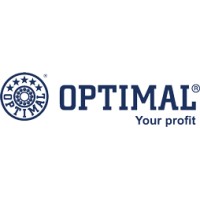 Optimal Sp. z o.o. logo - Similar company to Sumara Sp. Z O.O.