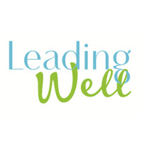 Leading Well logo - Similar company to Lead-Well