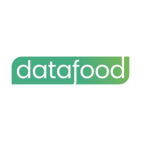 DATAFOOD SRL logo - Similar company to Technical Design Srl
