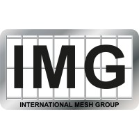 International Mesh Group