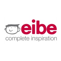 eibe play Ltd logo - Similar company to Eibe Produktion Vertrieb Gmbh & Co. Kg