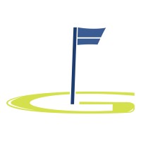Frontier Golf logo - Similar company to Aegis Fire Systems