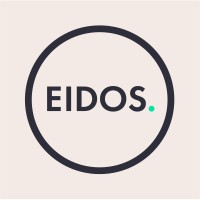 Eidos Structural Engineering logo - Similar company to Western Refractory Construction Inc.