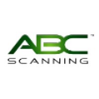 Abc Scanning