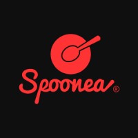 Spoonea.Com | Gastronomía No Convencional