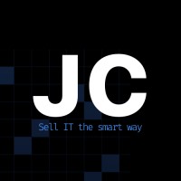 JustClose logo - Similar company to Apirance Gmbh