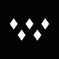 WINK logo - Similar company to Pt Stagedesign