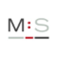 MarketingSense logo - Similar company to Marketing Sense
