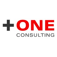 + One Consulting logo - Similar company to The Reliable Group
