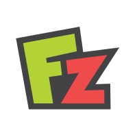 Fun_Zone logo - Similar company to Fun Zone