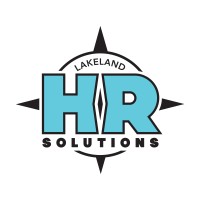 Lakeland HR Solutions logo - Similar company to Sequentialhr + Recruiting Inc