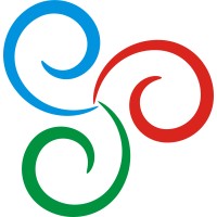 More than Motivation logo - Similar company to Live North