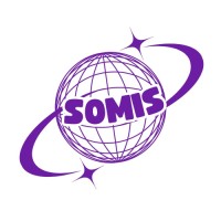 UHD SOMIS logo - Similar company to Acm Uhd Chapter