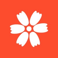 Prana Estampa logo - Similar company to Grupo Lsf (Lanifício São Francisco)