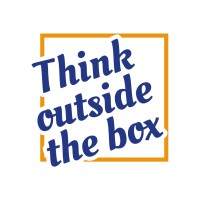 Outside The Box Gt