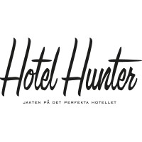 Hotelhunter.Se