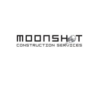 Moonshot Philippines logo - Similar company to R&R Basic