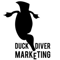 Duck Diver Marketing