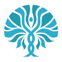 AmpliPhi Trees logo - Similar company to 8Apps