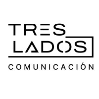 TresLados Agencia logo - Similar company to Grupo Confiafarma
