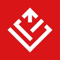 LIFE PUBLICIDAD PERÚ logo - Similar company to Más Comunicación Creativa