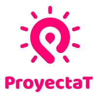 ProyectaT logo - Similar company to Tecnonexo