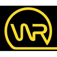 WR Keurmeesters bv logo - Similar company to Rectech B.V.