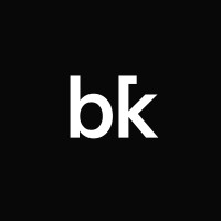 Beurokrat logo - Similar company to Roade Labs