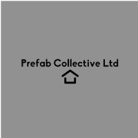 Prefab Collective Ltd logo - Similar company to Prefab Factory A.S.