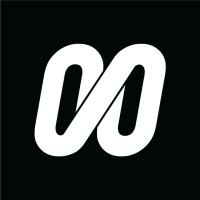 Running out of Rockets logo - Similar company to B Bar - San Francisco