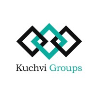 Kuchvi Group logo - Similar company to S. C. Innovators
