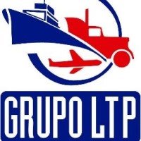 GRUPO LOGISTICO Y TRANSITARIO PANAMÁ logo - Similar company to Digital Forwarder